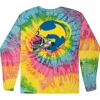 Long Sleeve Tie Dyes - Adult & Youth Thumbnail