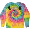 Long Sleeve Tie Dyes - Adult & Youth Thumbnail