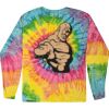 Long Sleeve Tie Dyes - Adult & Youth Thumbnail