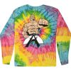 Long Sleeve Tie Dyes - Adult & Youth Thumbnail