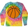 Long Sleeve Tie Dyes - Adult & Youth Thumbnail