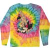 Long Sleeve Tie Dyes - Adult & Youth Thumbnail
