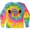 Long Sleeve Tie Dyes - Adult & Youth Thumbnail