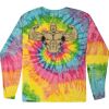 Long Sleeve Tie Dyes - Adult & Youth Thumbnail