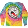 Long Sleeve Tie Dyes - Adult & Youth Thumbnail