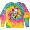 Long Sleeve Tie Dyes - Adult & Youth Thumbnail