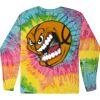 Long Sleeve Tie Dyes - Adult & Youth Thumbnail