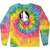Long Sleeve Tie Dyes - Adult & Youth Thumbnail