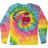 Long Sleeve Tie Dyes - Adult & Youth Thumbnail