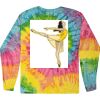 Long Sleeve Tie Dyes - Adult & Youth Thumbnail