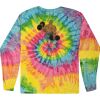 Long Sleeve Tie Dyes - Adult & Youth Thumbnail