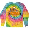 Long Sleeve Tie Dyes - Adult & Youth Thumbnail
