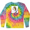 Long Sleeve Tie Dyes - Adult & Youth Thumbnail
