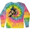 Long Sleeve Tie Dyes - Adult & Youth Thumbnail