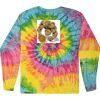 Long Sleeve Tie Dyes - Adult & Youth Thumbnail