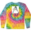 Long Sleeve Tie Dyes - Adult & Youth Thumbnail