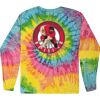 Long Sleeve Tie Dyes - Adult & Youth Thumbnail