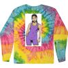 Long Sleeve Tie Dyes - Adult & Youth Thumbnail