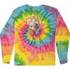 Long Sleeve Tie Dyes - Adult & Youth Thumbnail