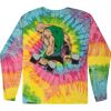Long Sleeve Tie Dyes - Adult & Youth Thumbnail