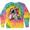 Long Sleeve Tie Dyes - Adult & Youth Thumbnail