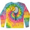 Long Sleeve Tie Dyes - Adult & Youth Thumbnail