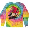 Long Sleeve Tie Dyes - Adult & Youth Thumbnail