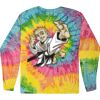 Long Sleeve Tie Dyes - Adult & Youth Thumbnail