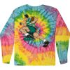 Long Sleeve Tie Dyes - Adult & Youth Thumbnail