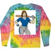 Long Sleeve Tie Dyes - Adult & Youth Thumbnail