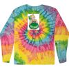 Long Sleeve Tie Dyes - Adult & Youth Thumbnail