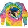 Long Sleeve Tie Dyes - Adult & Youth Thumbnail