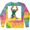 Long Sleeve Tie Dyes - Adult & Youth Thumbnail