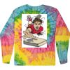 Long Sleeve Tie Dyes - Adult & Youth Thumbnail