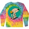 Long Sleeve Tie Dyes - Adult & Youth Thumbnail