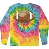 Long Sleeve Tie Dyes - Adult & Youth Thumbnail
