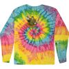 Long Sleeve Tie Dyes - Adult & Youth Thumbnail