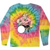 Long Sleeve Tie Dyes - Adult & Youth Thumbnail