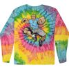 Long Sleeve Tie Dyes - Adult & Youth Thumbnail