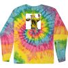 Long Sleeve Tie Dyes - Adult & Youth Thumbnail
