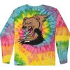 Long Sleeve Tie Dyes - Adult & Youth Thumbnail