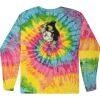 Long Sleeve Tie Dyes - Adult & Youth Thumbnail