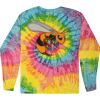 Long Sleeve Tie Dyes - Adult & Youth Thumbnail
