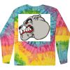 Long Sleeve Tie Dyes - Adult & Youth Thumbnail