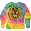 Long Sleeve Tie Dyes - Adult & Youth Thumbnail