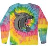 Long Sleeve Tie Dyes - Adult & Youth Thumbnail