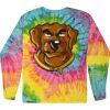 Long Sleeve Tie Dyes - Adult & Youth Thumbnail