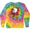 Long Sleeve Tie Dyes - Adult & Youth Thumbnail
