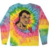 Long Sleeve Tie Dyes - Adult & Youth Thumbnail