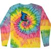 Long Sleeve Tie Dyes - Adult & Youth Thumbnail